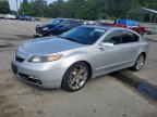 ACURA TL 2013