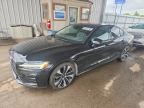 VOLVO S60 2022