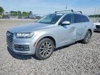 AUDI Q7 2018