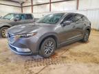 MAZDA CX-9 2022