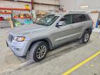 JEEP GRAND CHEROKEE 2018