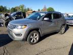 JEEP COMPASS 2018
