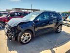 HYUNDAI KONA 2023