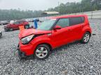 KIA SOUL 2019