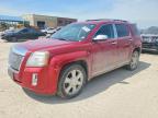 GMC TERRAIN 2013