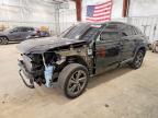 VOLKSWAGEN ATLAS CROSS SPORT 2024