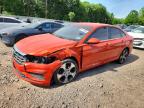 VOLKSWAGEN JETTA 2019