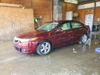 ACURA TSX 2010