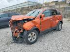 SATURN VUE 2008