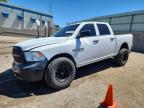 RAM 1500 2016