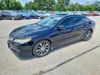 ACURA TLX 2015