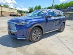 INFINITI QX60 2026