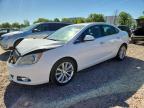 BUICK VERANO 2014