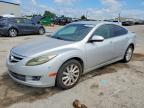 MAZDA 6 2011