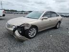 HYUNDAI AZERA 2006