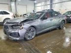 ACURA TLX 2023