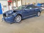 VOLVO S80 2011
