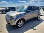 KIA SOUL 2014