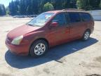 KIA SEDONA 2010