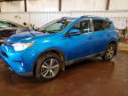 TOYOTA RAV4 2018