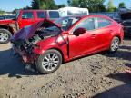 MAZDA 3 2016