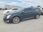 CADILLAC XTS 2015