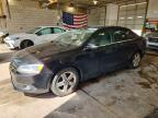 VOLKSWAGEN JETTA 2011