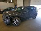 JEEP GRAND CHEROKEE 2024