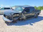 GMC CANYON 2010