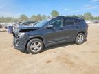 GMC TERRAIN 2018