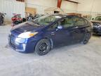 TOYOTA PRIUS 2015