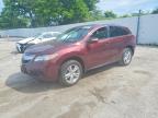 ACURA RDX 2013