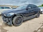 BMW X6 2020