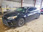 TOYOTA AVALON 2018