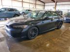 HONDA CIVIC 2025