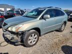 LEXUS RX 2006