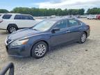 NISSAN ALTIMA 2018