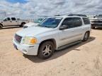 GMC ENVOY 2002