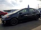TOYOTA PRIUS 2013