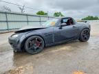 MAZDA MX-5 MIATA 2007