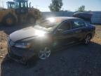 VOLKSWAGEN PASSAT 2013