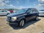 VOLVO XC90 2011