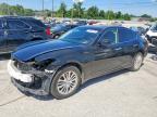 INFINITI M37 2012