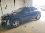 JEEP CHEROKEE 2016