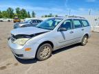 FORD FOCUS 2007
