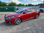 HYUNDAI SONATA 2019