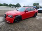 CHRYSLER 300 2017