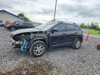 JEEP CHEROKEE 2017