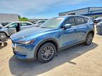 MAZDA CX-5 2021