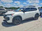 NISSAN ROGUE 2026